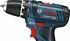Bosch GSR 12V-15 Professional (060186810G)
