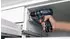 Bosch GSR 12V-15 Professional (060186810G)