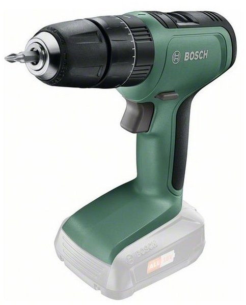 Bosch UniversalImpact 18 Solo (06039C8102)