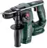 Metabo BH 18 LTX BL 16