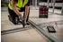 Metabo BH 18 LTX BL 16