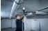Metabo BH 18 LTX BL 16