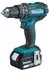 Makita DHP482RF