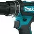 Makita DHP482RF