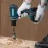 Makita DHP482RF