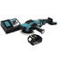 Makita DPO600