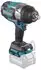 ohne Akku: Makita TW001G