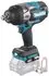 Makita TW001G