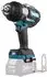 Makita TW001G
