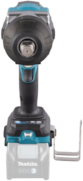 Technische Daten & Bewertungen Makita TW001GZ