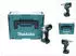 Makita DTW300
