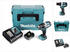 Makita DDF484