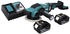 Makita DPO600