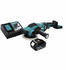 Makita DPO600