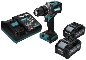 Makita DF001GM2