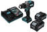Makita DF001