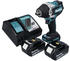 Makita DTW700