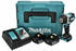 Makita DTW700