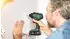 Bosch AdvancedDrill 18 (06039B5009)