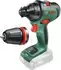 Bosch AdvancedDrill 18 (06039B5009)
