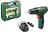 Bosch EasyDrill 1200