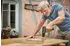 Bosch EasyDrill 1200 (1 x 1,5 Ah) (06039D3006)