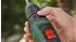 Bosch EasyDrill 1200 (1 x 1,5 Ah) (06039D3006)
