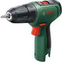 Bosch Home & Garden 06039D3005, Bosch Home & Garden Bosch Akku-Bohrschrauber
