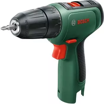 Bosch EasyDrill 1200 (06039D3005)