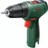 Bosch EasyDrill 1200