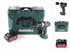 Metabo SB 18 L BL (1x 5,5 Ah LiHD + MetaLoc)