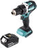 Makita DDF484