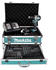 Makita DDF484