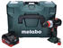 Metabo BS 18 LT BL Q