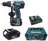 Makita DDF458
