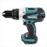 Makita DDF458
