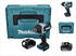 Makita DTW700