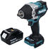 Makita DTW700