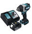 Makita DTW700