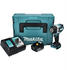Makita DTW700