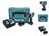 Makita DTW700