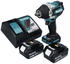 Makita DTW700