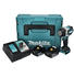 Makita DTW700