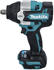 Makita DTW700