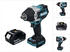 Makita DTW700