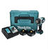 Makita DTW700