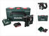 Metabo BH 18 LTX BL 16