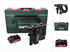 Metabo BH 18 LTX BL 16