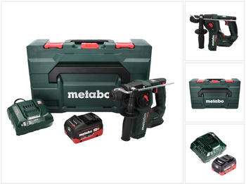 Metabo BH 18 LTX BL 16