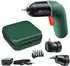 Bosch IXO VI